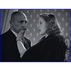 The Great Flamarion (1945) Film Noir Murder Mystery Public Domain CollectorsDVD