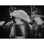 Lady Windermere's Fan (1925) Silent Comedy Drama DVD Collector Edition