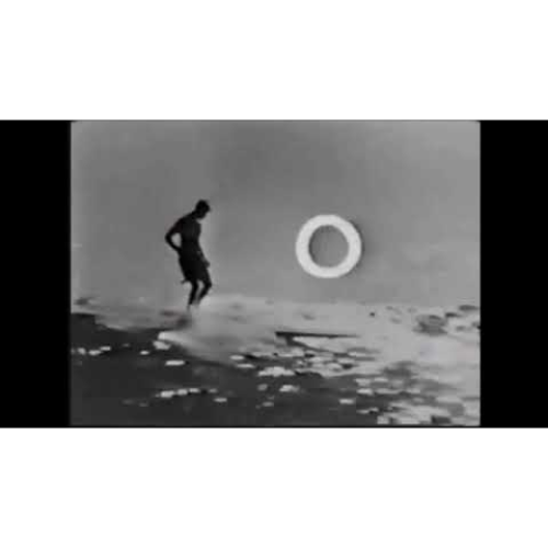 Follow The Sun (1961) Rare Classic TV 25 Episodes On DVD