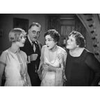 The Patsy (1928) Silent Comedy Drama DVD Collector Edition