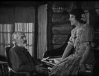 Tiger Rose 1929 Pre Code Adventure Romance Drama Film DVD