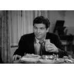 This Is the Life (1935) Comedy Family DVD Collector Edition