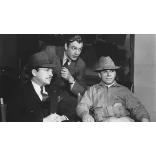 The Younger Generation (1929) Early Sound Family Drama DVD Collector Edition