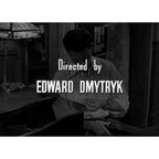The Sniper (1952) Film Noir Crime Thriller DVD Collector Edition