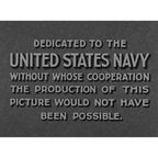 Dirigible (1931) Pre-Code Aviation Adventure DVD Collector Edition