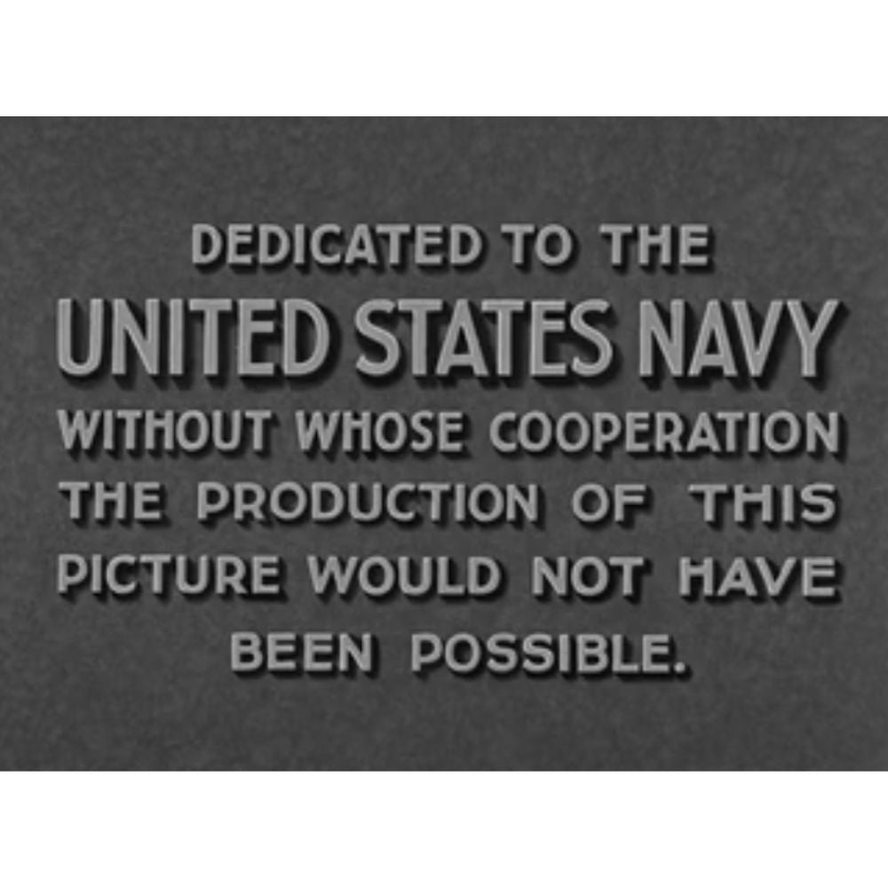 Dirigible (1931) Pre-Code Aviation Adventure DVD Collector Edition