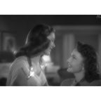 The Amazing Mr. X (1948) Film Noir Mystery DVD Collector Edition