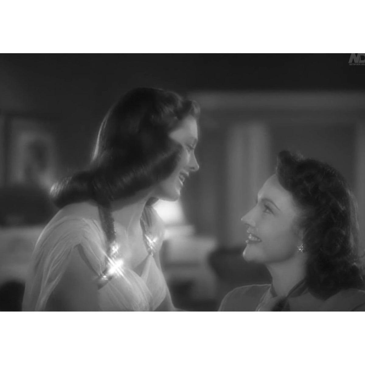 The Amazing Mr. X (1948) Film Noir Mystery DVD Collector Edition