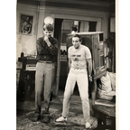 Hey Landlord 1967 TV Series DVD – 16 Episodes – Classic Comedy Collector Edition