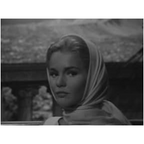 Follow The Sun (1961) Rare Classic TV 25 Episodes On DVD