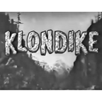 Klondike 1960 Classic TV DVD – 16 Rare Episodes – Collectors Edition