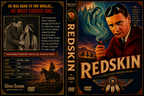 Redskin (1929) Silent Western Drama DVD Collector Edition
