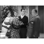 The People's Choice (1955) Vintage Comedy TV USB – 36 Episodes