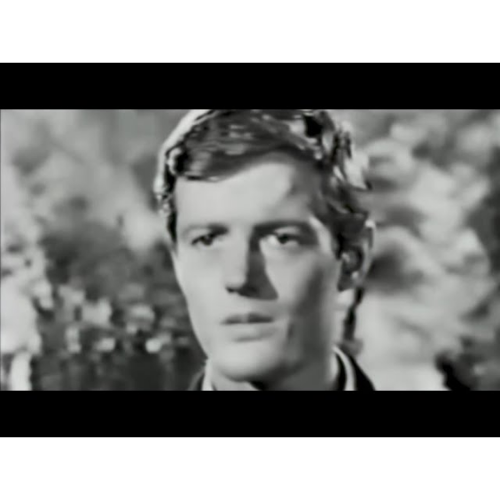 The New Breed (1961) Crime Drama TV DVD – 13 Episodes
