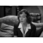 Army Girl (1938) Action Comedy Drama DVD Collector Edition