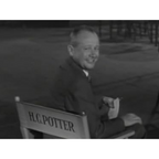 Screen Directors Playhouse 1955 TV Series USB – 35 Episodes – Rare Classic Drama