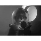 The Man from Planet X 1951 Rare Sci Fi Horror DVD Classic Film