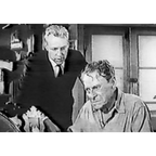 Rescue 8 (1958) Classic TV Show DVD – 32 Episodes Collectors Edition