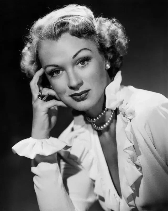 The Eve Arden Show (1957) | Sitcom Star 4 Episodes | Collector Edition on DVD