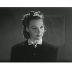 International Crime (1938) Crime Mystery DVD Collector Edition