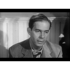 The Well (1951) Crime Mystery Drama DVD Collector Edition