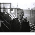 Hop Harrigan (1946) – 15 Chapter Cliffhanger Serial on DVD – Aviation Action