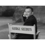 Screen Directors Playhouse 1955 TV Series USB – 35 Episodes – Rare Classic Drama