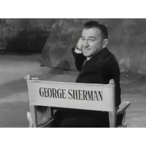 Screen Directors Playhouse 1955 TV Series USB – 35 Episodes – Rare Classic Drama