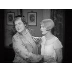 The Patsy (1928) Silent Comedy Drama DVD Collector Edition
