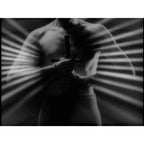 Lot in Sodom (1933) Avant-Garde Drama Short DVD Collector Edition