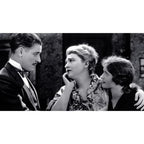 Stella Dallas (1925) Silent Family Drama DVD Collector Edition
