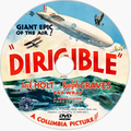 Dirigible (1931) Pre-Code Aviation Adventure DVD Collector Edition