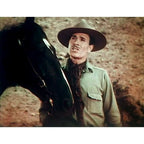Redskin (1929) Silent Western Drama DVD Collector Edition