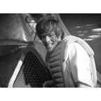 Out of the Unknown (1965) 20 Sci-Fi TV Classic  DVD Collectors Edition