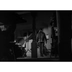 The Man from Planet X 1951 Rare Sci Fi Horror DVD Classic Film