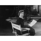Screen Directors Playhouse 1955 TV Series USB – 35 Episodes – Rare Classic Drama