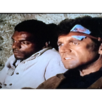 The Outcasts (1967) Classic TV DVD 26 Episodes Western Action Drama Series