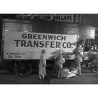 Speedy (1928) Silent Comedy DVD Collector Edition