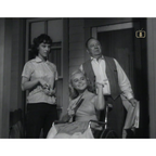 The DuPont Show with June Allyson 1959 Classic TV USB – 35 Episodes – Rare Drama