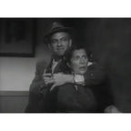 The Detectives (1959) Classic Crime TV  Collectors DVD 30 Episodes