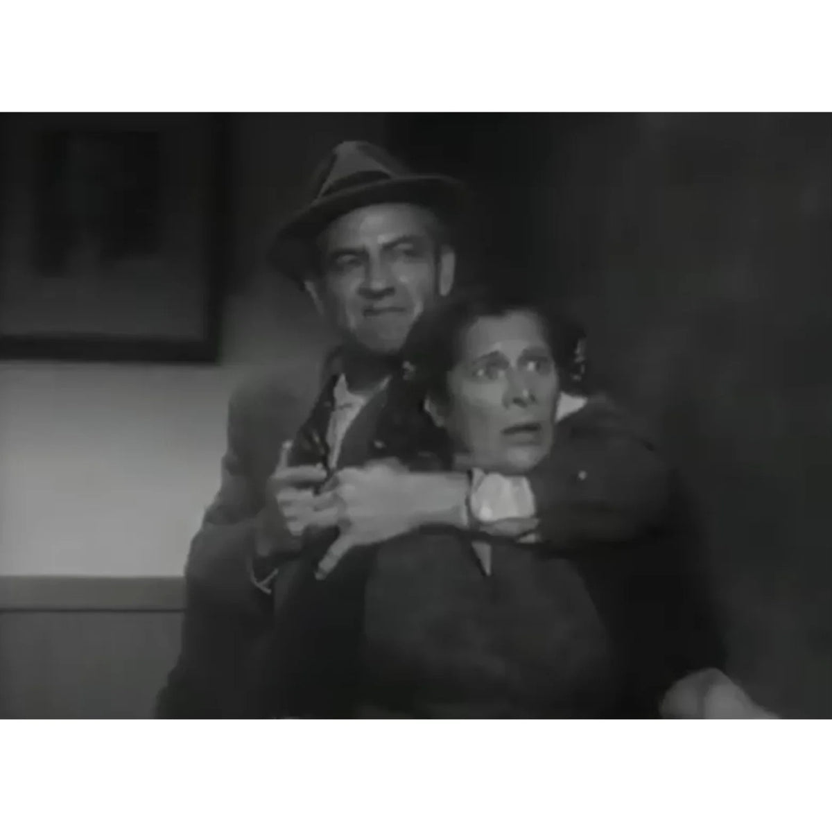 The Detectives (1959) Classic Crime TV  Collectors DVD 30 Episodes