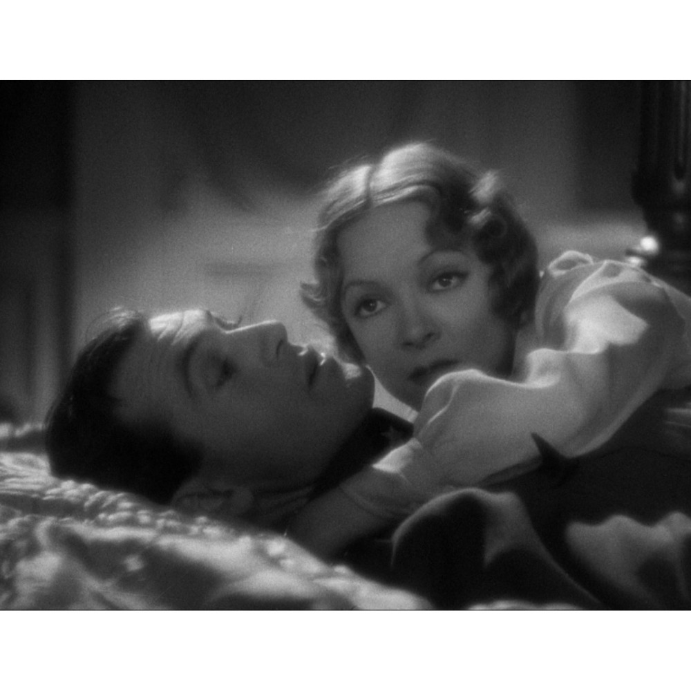 A Farewell to Arms (1932) Pre-Code War Romance DVD Collector Edition