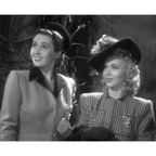 Topper Returns (1941) Comedy Fantasy Mystery DVD Collector Edition