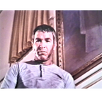 In the Year 2889 (1967) Sci-Fi Horror DVD Collector Edition