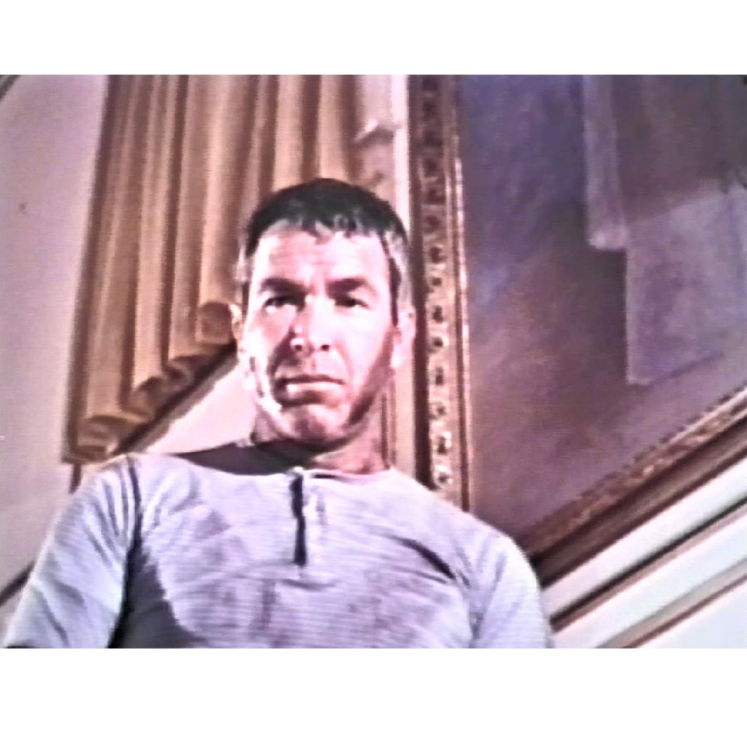 In the Year 2889 (1967) Sci-Fi Horror DVD Collector Edition