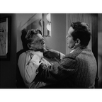 The Veil (1958) Boris Karloff Classic Horror TV Series DVD – 12 Episodes