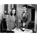 Night Editor (1946) Film Noir Crime Drama DVD Collector Edition