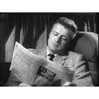 Crusader (1956) Very Rare Classic TV 20 Episodes on DVD Brian Keith