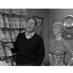 Blondie (1957) Classic Tv Comedy Show DVD – 26 Rare Eps - Collectors Edition