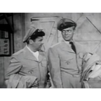 Terry and the Pirates (1952) 16 Episodes Adventure Serial DVD Collectors Edition